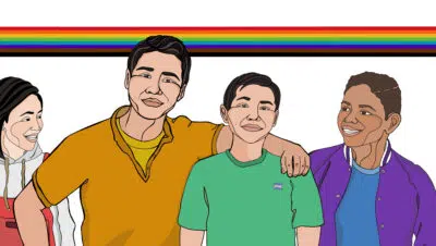 Asian-Youth-Family-HeaderLO