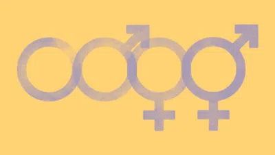 Intersex