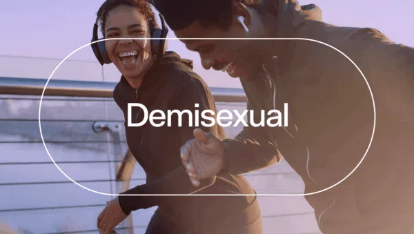 demisexual-rula