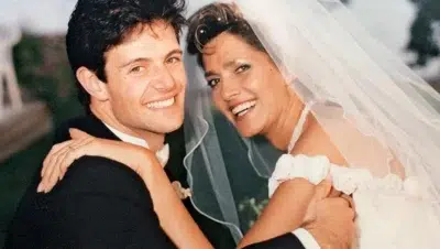 how-this-transgender-supermodel-found-love