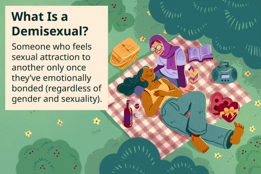 Demisexual Relationships Understanding Challenges And Tips demisexual-relationships-understanding-challenges-and-tips