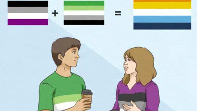 Aromantic-Flag-Step-5