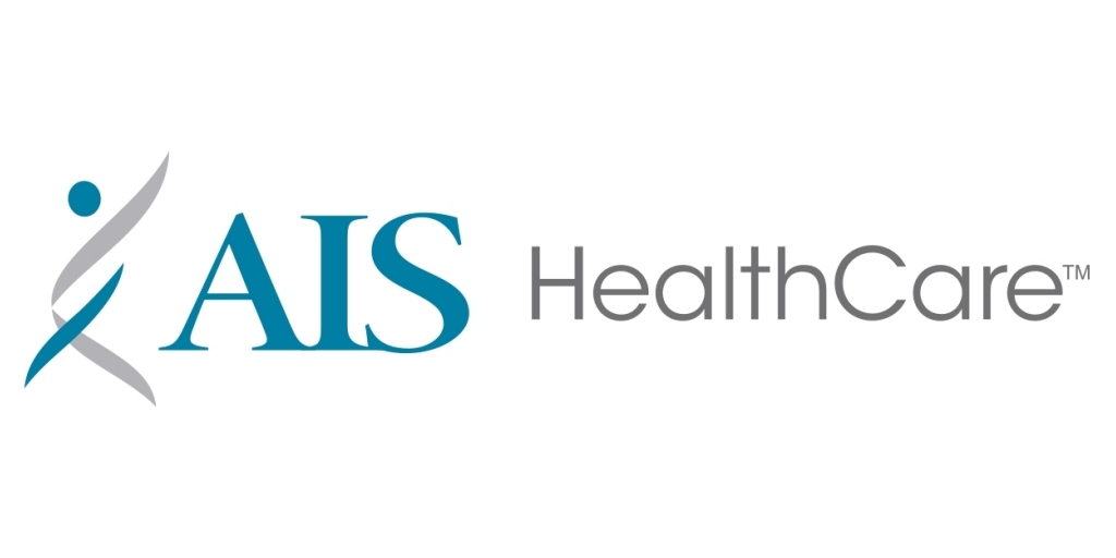 AIS-HealthCare-Logo