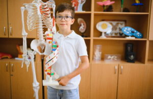 Decoding_Genetic_Factors_in_Scoliosis_Aetiology_of_AIS