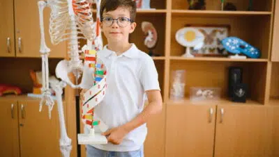Decoding_Genetic_Factors_in_Scoliosis_Aetiology_of_AIS