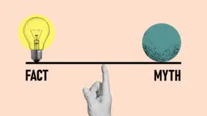 Myths About AIS