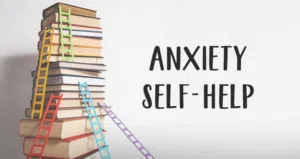 anxiety